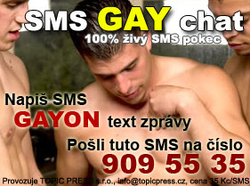 SMS sex chat